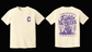 🏈 CHICKASHA FIGHTIN’ CHICKS FRIDAY NIGHT LIGHTS TEE 🏈