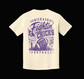 🏈 CHICKASHA FIGHTIN’ CHICKS FRIDAY NIGHT LIGHTS TEE 🏈