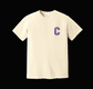 🏈 CHICKASHA FIGHTIN’ CHICKS FRIDAY NIGHT LIGHTS TEE 🏈